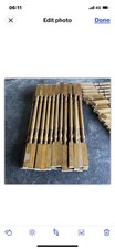 oak spindles for sale oak spindles for sale PRESTON