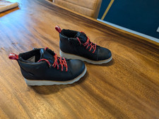 Clarks tor hiker gebraucht kaufen  Heinsberg