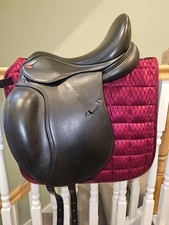 John whitaker black for sale  HUDDERSFIELD