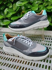 Ted baker enriul for sale  WIRRAL