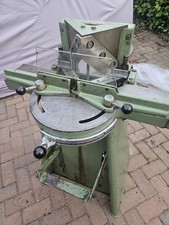 Picture framing morso for sale Picture framing morso for sale  CRANLEIGH