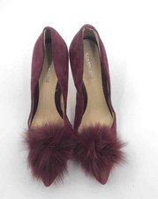 Gianni bini womens for sale  Indianapolis