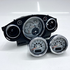Bmw mini r50 for sale  STOCKBRIDGE