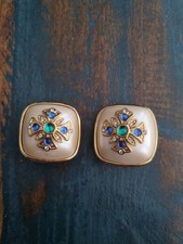 Large vintage designer for sale  LONDON