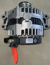 Motor de arranque Bosch Reman - AL0850X / 12-31-7-558-220 - Para BMW 335i, 535i e mais comprar usado Motor de arranque Bosch Reman - AL0850X / 12-31-7-558-220 - Para BMW 335i, 535i e mais comprar usado  Enviando para Brazil