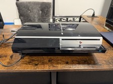 Sony playstation 8gb for sale  Allen