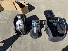 Uppababy mesa car for sale  Medford