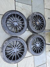 Transporter niche form for sale  COLEFORD