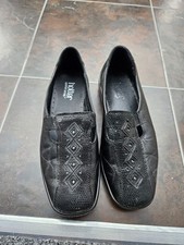 Hotter calypso size for sale  NOTTINGHAM