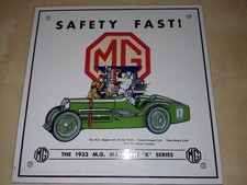 Top emailschild safety gebraucht kaufen  Bad Münder