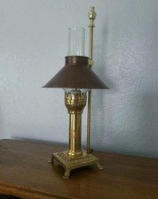 Brass orient express for sale  Norman