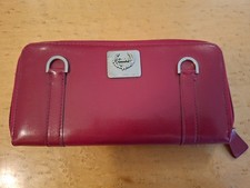 portafoglio gian marco venturi usato portafoglio gian marco venturi usato  Roma