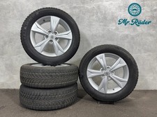 Rig toyota ax1t gebraucht kaufen  Dortmund