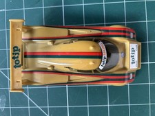 Scalextric car for sale  SOUTHEND-ON-SEA