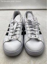 mens shoes 13 for sale mens shoes 13 for sale Detroit