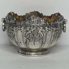 Vintage raimond japan for sale  Minneapolis