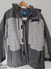 Firefly skijacke 176 gebraucht kaufen Firefly skijacke 176 gebraucht kaufen  Calw