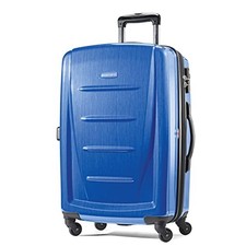Samsonite winfield hardside for sale  Haltom City