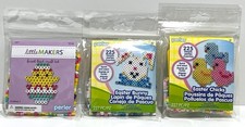Perler fused bead for sale  Bronxville