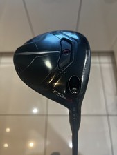 Titleist tsr2 mini for sale  HIGH PEAK
