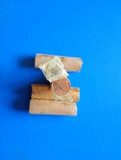 1971 half penny for sale 1971 half penny for sale  HELSTON