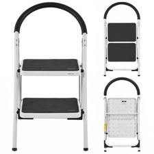 ladder platform for sale  KETTERING