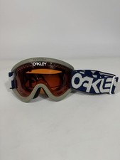 Vintage oakley ski for sale  New Baltimore