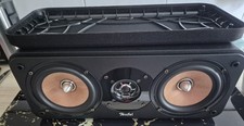 Teufel ultima mk3 gebraucht kaufen  Witten