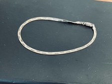 Sterling silber 925 gebraucht kaufen  Stuttgart