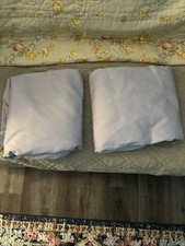Two twinxl fitted for sale  Van Buren
