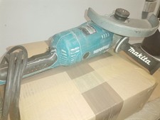 Makita winkelschleifer typ gebraucht kaufen  Geeste