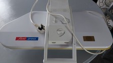 Fast press tabletop for sale  ELLESMERE