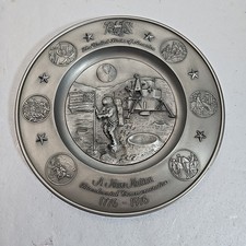 Vintage bicentennial commemora for sale  Longmont