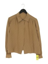 Christian dior women for sale  MARKET HARBOROUGH