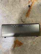 Honda genuine oem for sale  YORK