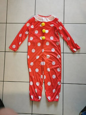 clown kostum gebraucht kaufen clown kostum gebraucht kaufen Eschborn