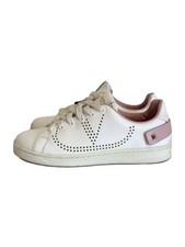 Valentino garavani scarpe usato  Spedire a Italy