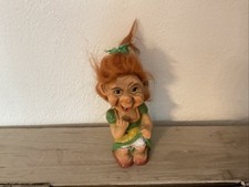 Riginal souvenir wackel gebraucht kaufen  Kellmünz