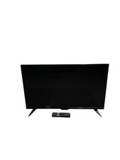 Inch 720p insignia for sale  Nappanee
