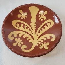 2002 wisconsin pottery for sale  Nescopeck