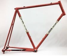 1989 gios torino for sale  Castle Rock