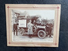 drivers delivery for sale drivers delivery for sale WELLING