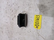 Audi 2004 2013 for sale  BILSTON