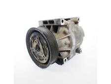 4472607000 compressore aria usato  Torre del Greco