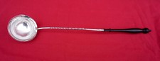 Antique french sterling d'occasion  Auray