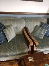 Beautiful 1920s bergere for sale Beautiful 1920s bergere for sale  SHOTTS
