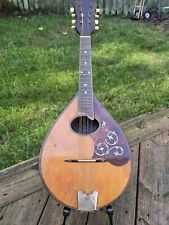 Vintage solid wood for sale  Salisbury