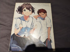 Robotics;Notes Complete Series BluRay/DVD Combo Limited Edition - Nice Shape comprar usado  Enviando para Brazil