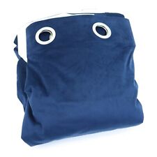 John lewis velvet for sale John lewis velvet for sale  BIRKENHEAD