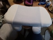 Bouz liegekissen plus gebraucht kaufen  Glinde